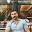 Profile picture of ‌سروش🎒‌