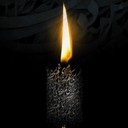 Profile picture of ‌خانم تاج‌