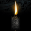 Profile picture of ‌خانم تاج‌