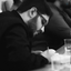 Profile picture of ‌امیرمهدی بختیاری‌