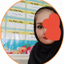Profile picture of ‌نادیا جلالی‌