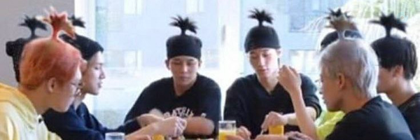 ‌yoya‌'s header picture