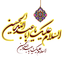 Profile picture of ‌ابتسام پرستگاری‌