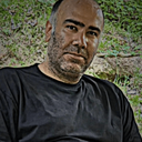 Profile picture of ‌کوروش باقری‌