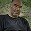 Profile picture of ‌کوروش باقری‌