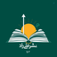 Profile picture of ‌نشر تخصصی علی راد‌