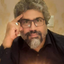 Profile picture of ‌محمدرضا محمدیوسفی‌