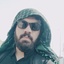 Profile picture of ‌mohammad asaei‌