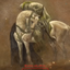 Profile picture of ‌الهام آوینی‌
