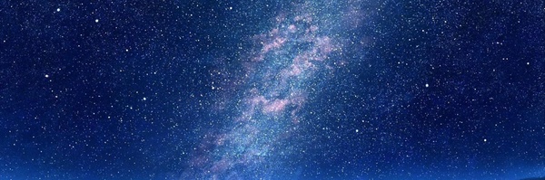 ‌علیرضا‌'s header picture