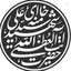 Profile picture of ‌نحن المنتقمون 🇮🇷‌