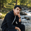 Profile picture of ‌ایلیا عابدی🇮🇷‌