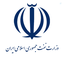 Profile picture of ‌وزارت نفت‌