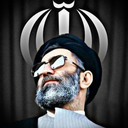 Profile picture of ‌حاج عباس 🇮🇷✌️‌