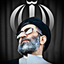 Profile picture of ‌حاج عباس 🇮🇷✌️‌