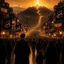 Profile picture of ‌بانـــو‌