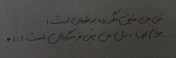 ‌"  ִֶָ 𝗗i𝗮r𝘆 "‌'s header picture