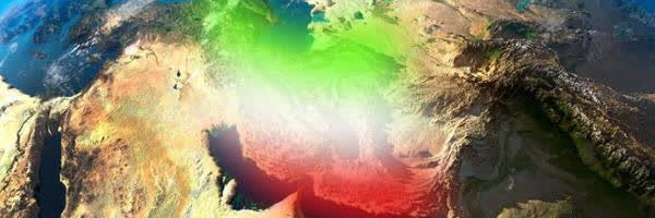 ‌سحر مهر‌'s header picture