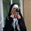 Profile picture of ‌آوین خانه📸‌
