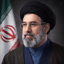 Profile picture of ‌صلوات...‌