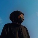 Profile picture of ‌مجنون‌