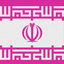 Profile picture of ‌یونا2‌