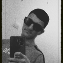 Profile picture of ‌طــاهــا‌
