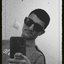 Profile picture of ‌طــاهــا‌