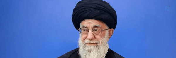 ‌مازیار پورکریمی‌‌'s header picture