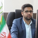Profile picture of ‌پیمان نظری‌