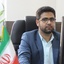 Profile picture of ‌پیمان نظری‌