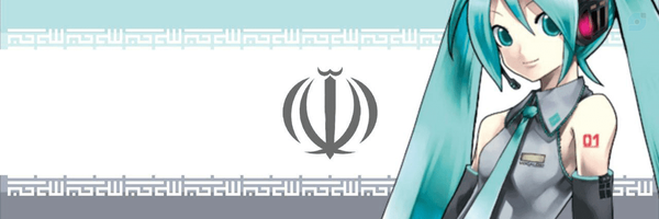 ‌اردک ذغالی‌'s header picture
