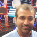 Profile picture of ‌میثم شهسواری‌