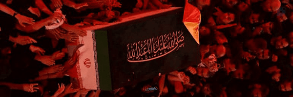 ‌Sad‌'s header picture