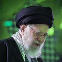 Profile picture of ‌علی رحمان‌