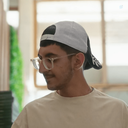 Profile picture of ‌مـهـدی|ᴄᴋᴀᴘɪᴛᴀɴᴜᴘ ☑️‌