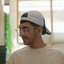 Profile picture of ‌مـهـدی|ᴄᴋᴀᴘɪᴛᴀɴᴜᴘ ☑️‌
