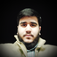 Profile picture of ‌محمدمهدی حمیدی‌