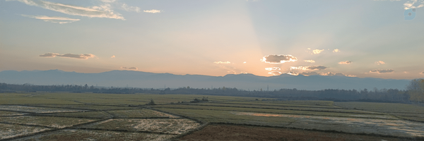 ‌hossein dl‌'s header picture