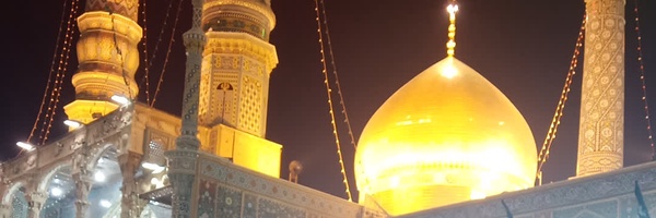 ‌🇮🇷داود فاضل فلاورجانی‌'s header picture