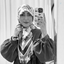 Profile picture of ‌ᴍᴏʜᴀᴅᴇꜱᴇʜ |محدثه‌