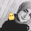 Profile picture of ‌سبزِخسته؛🐣‌