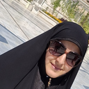 Profile picture of ‌میرمحمدی‌