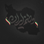 Profile picture of ‌سمانه ورچندی‌