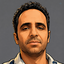 Profile picture of ‌Mohsen Zarei‌