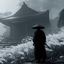 Profile picture of ‌نیک‌