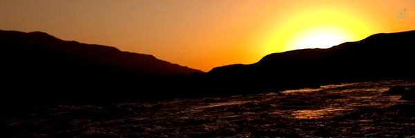 ‌مجتبی علیخانی‌'s header picture