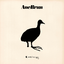 Humming One Of Your Songs 2013