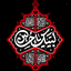 Profile picture of ‌امیر‌