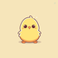 Profile picture of ‌ویو🐣‌